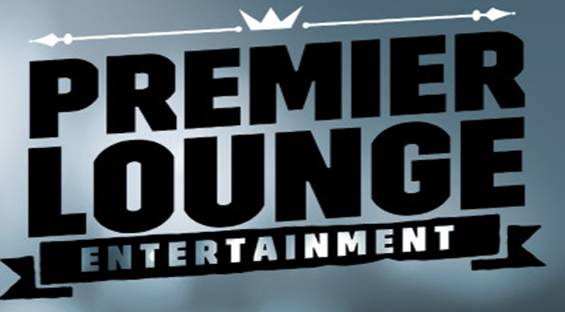 FREE Entertainment