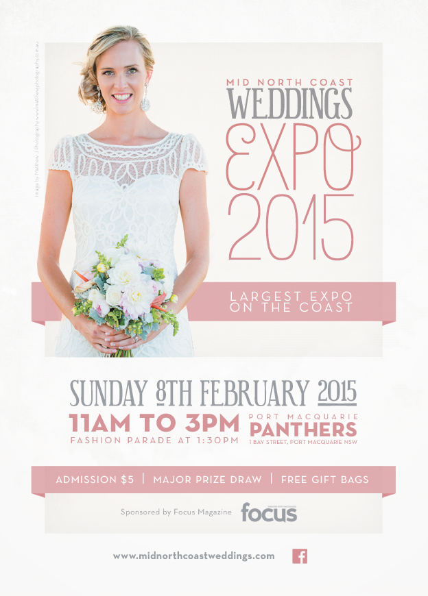 MNCW expo 2014