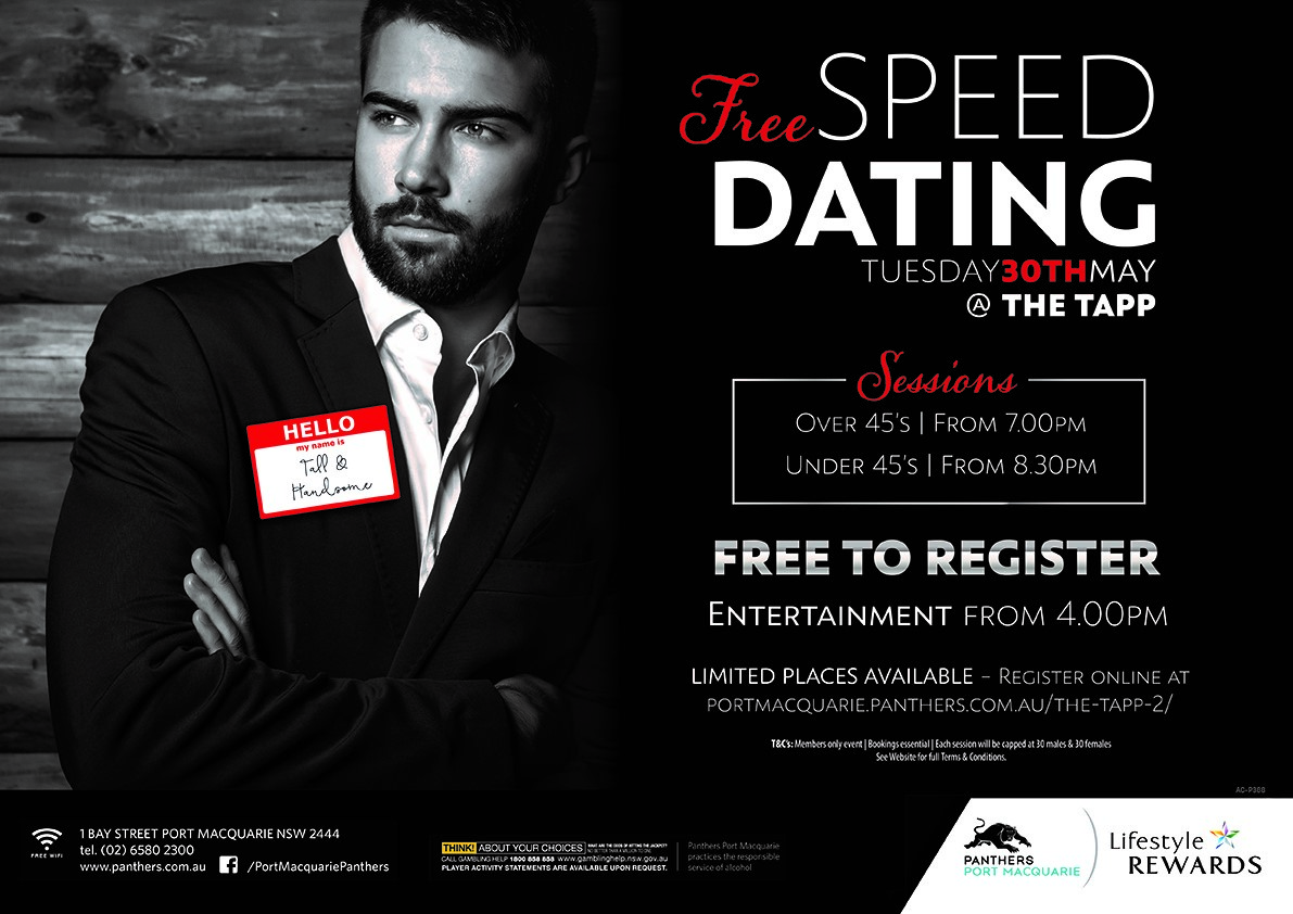 45 and older dating sites