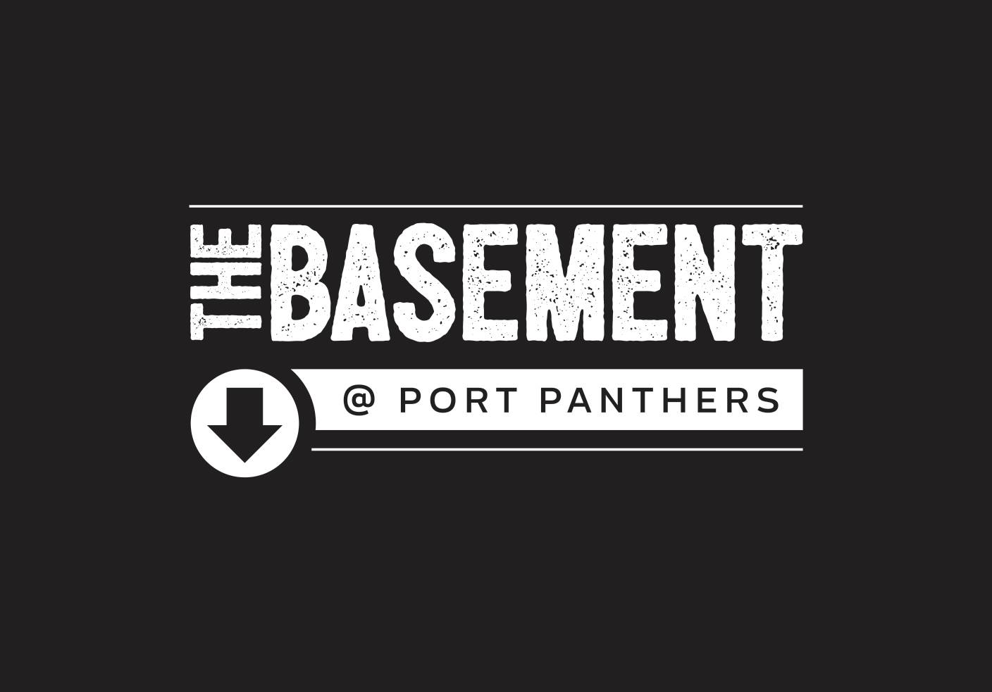 The Basement Panthers Port Macquarie Panthers Port Macquarie