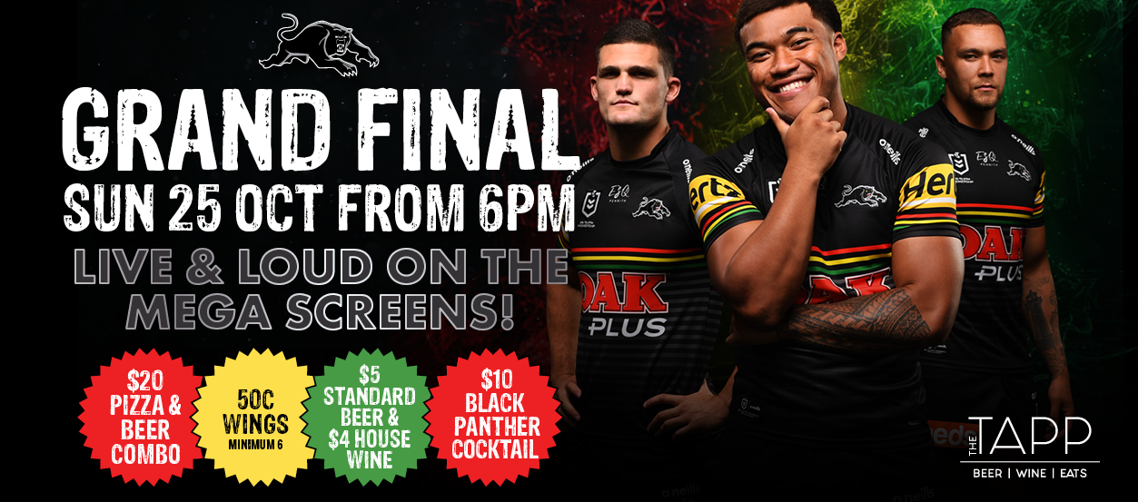 Homepage Panthers Port Macquarie Panthers Port Macquarie