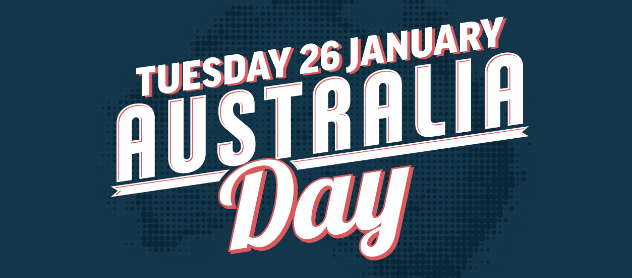 Homepage Panthers Port Macquarie Panthers Port Macquarie