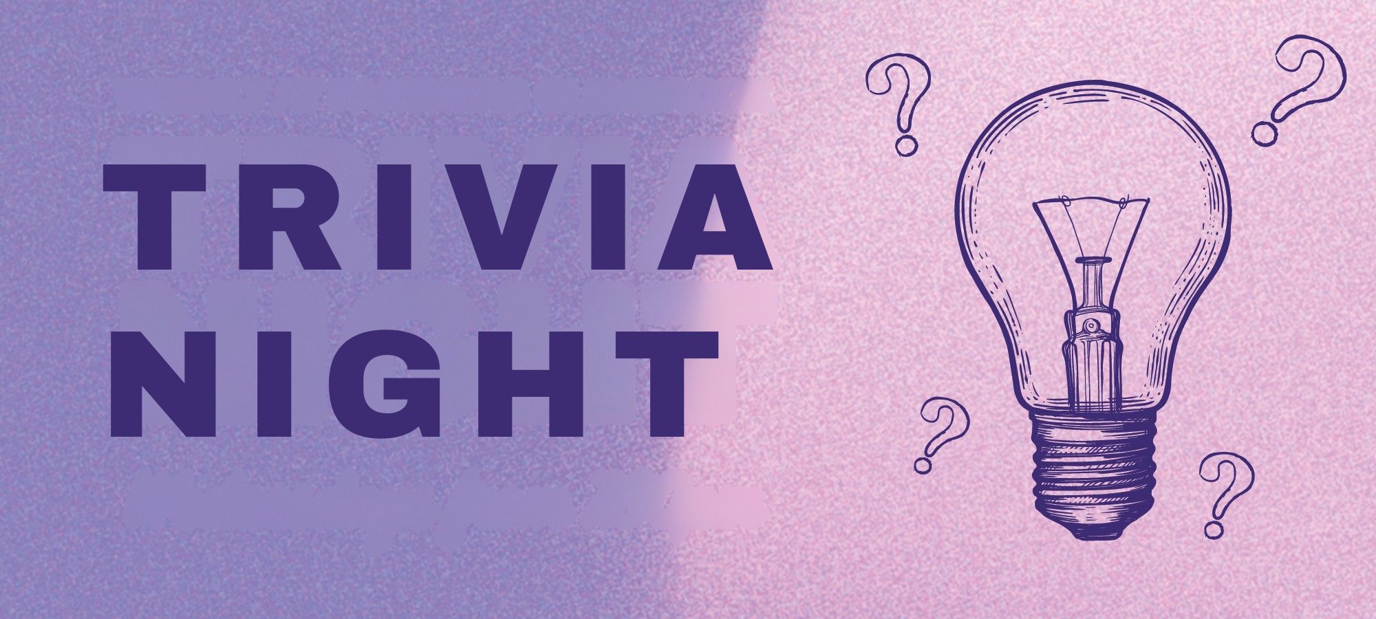 Trivia in The TAPP
