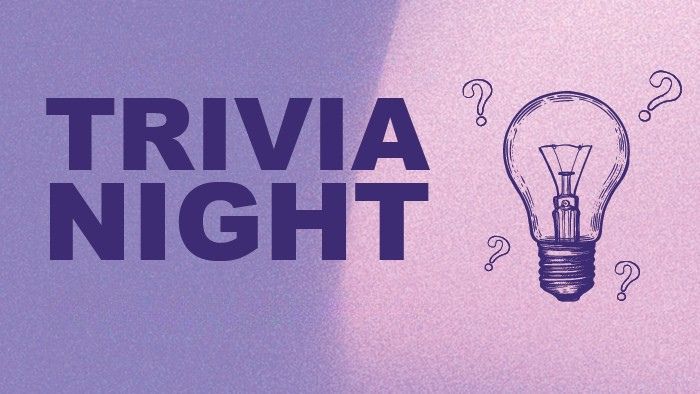 Trivia in The TAPP