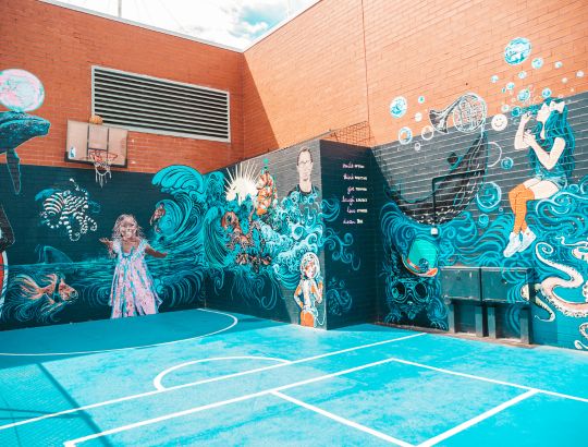 The Backyard-untitled-design-14-4