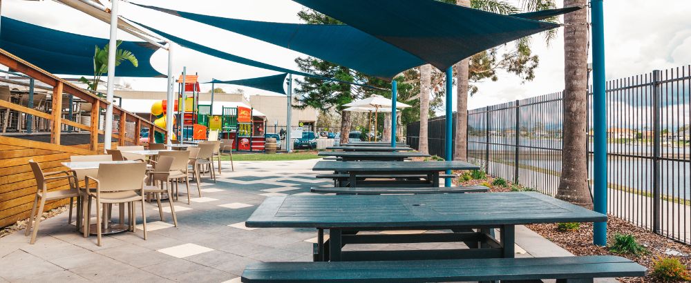 The Backyard-untitled-design-15-4