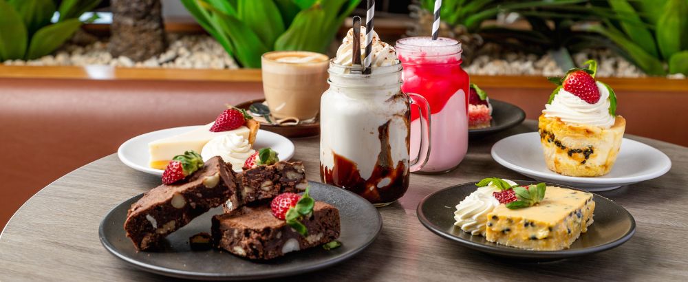 KOVE Cafe-untitled-design-5-7