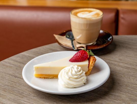 KOVE Cafe-untitled-design-8-5