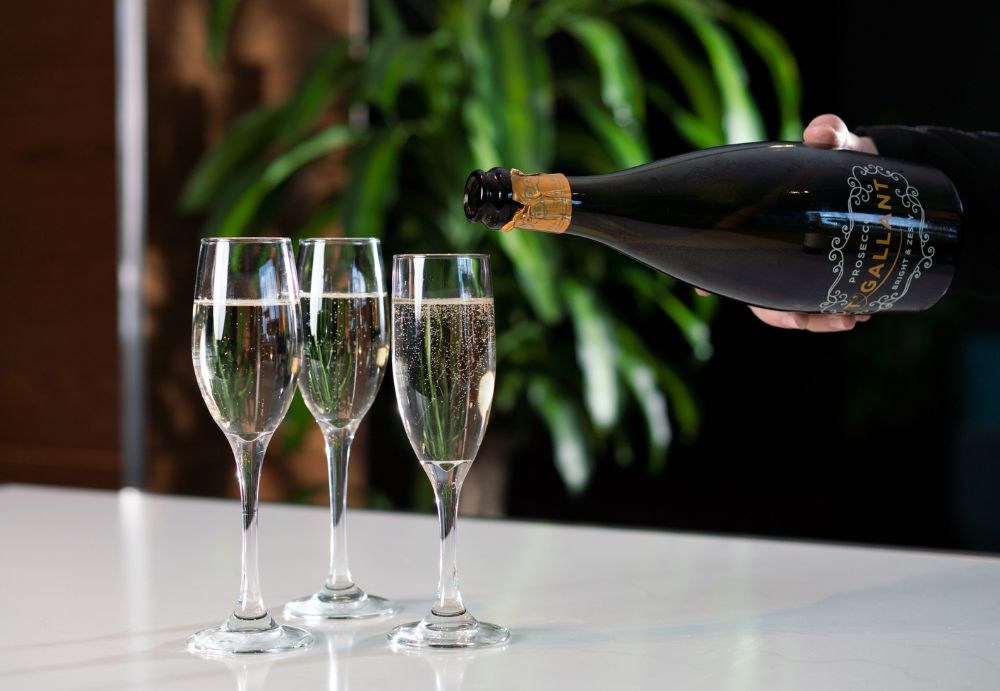 KOVE Bar-untitled-design-9-6