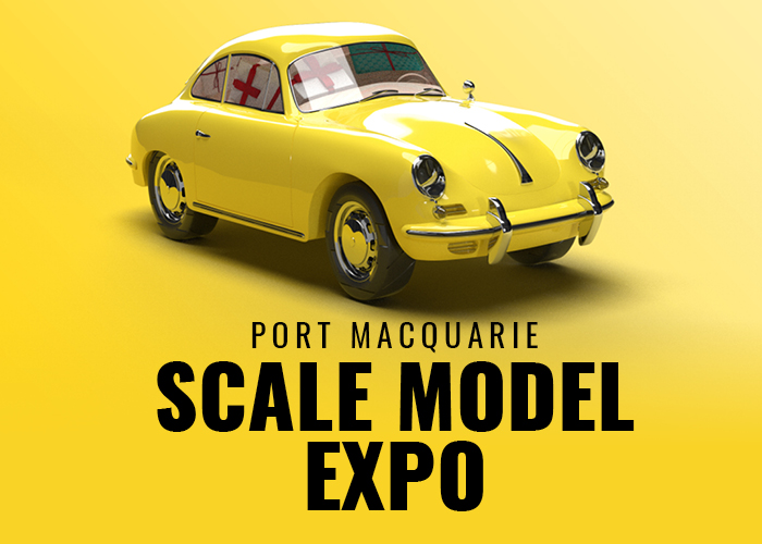 KIDS EAT FREE MondayThursday Panthers Port Macquarie