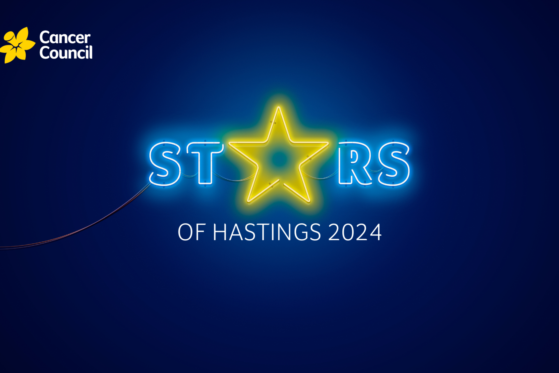 Stars of The Hastings | Dance for Cancer