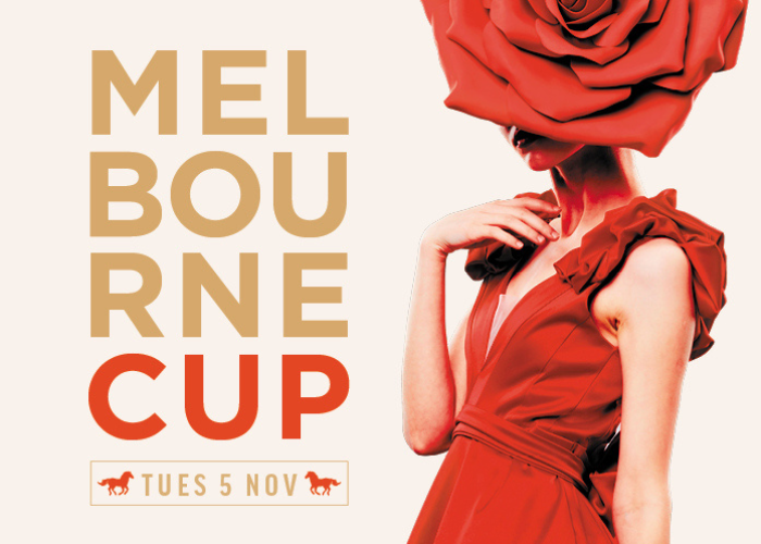 Melbourne Cup