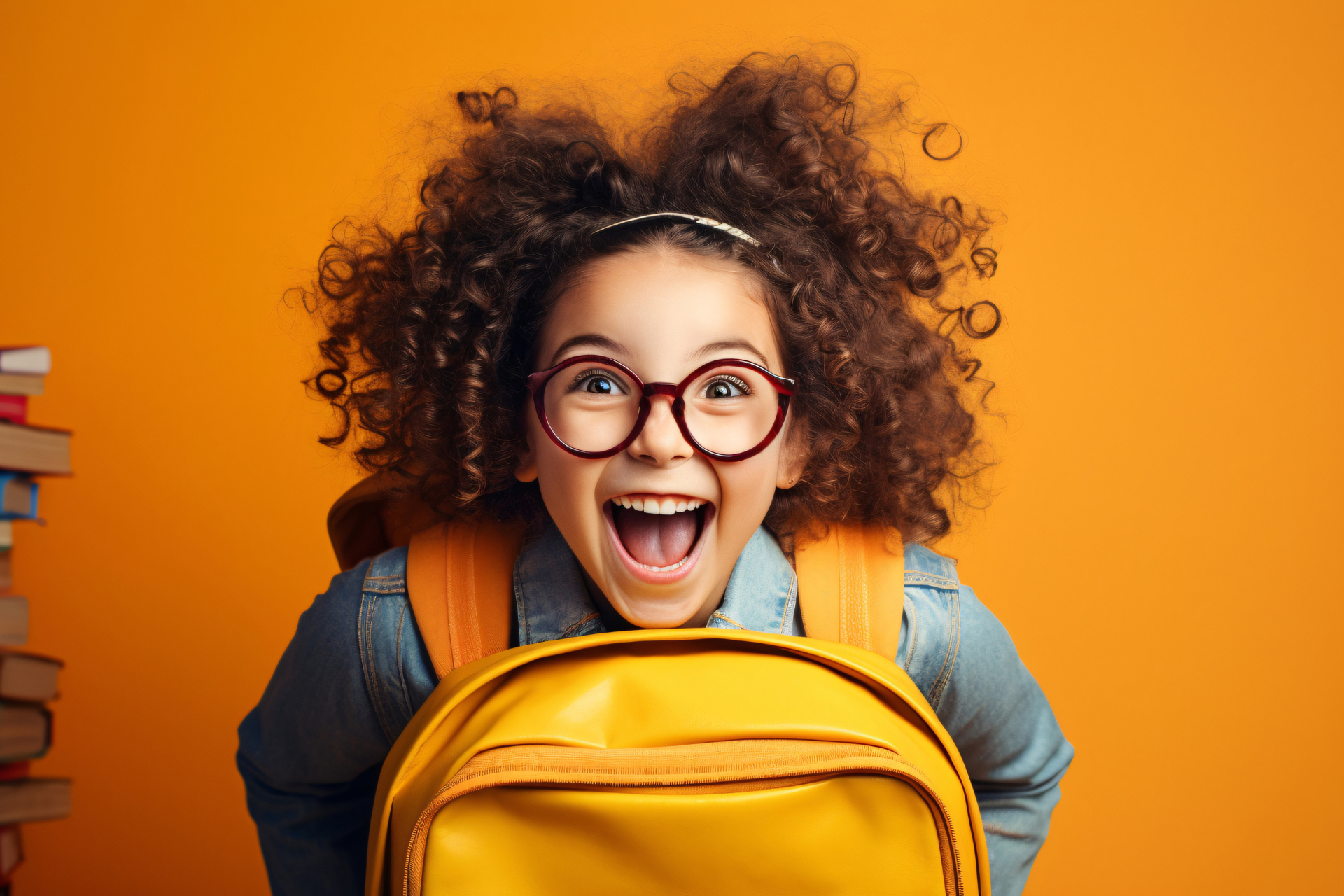 Back To School Raffles - Panthers Port Macquarie