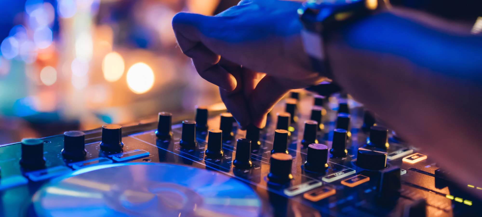 TAPP Live Music: Humpdaze