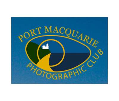 port-clubgrants-11