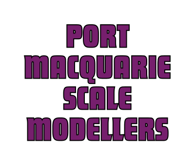 port-clubgrants-12