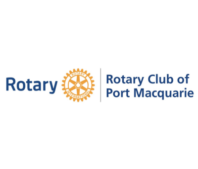 port-clubgrants-2