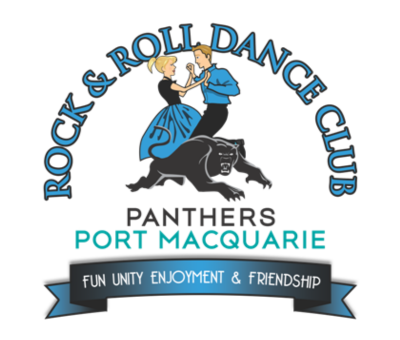 port-clubgrants-4