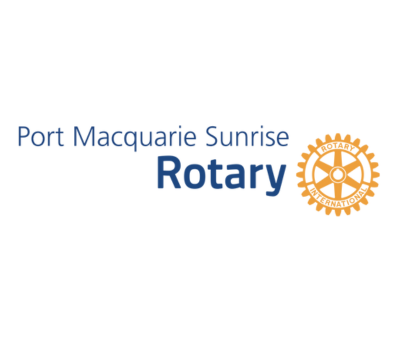 port-clubgrants-6