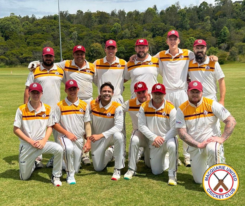 port-mac-sporting-groups-5