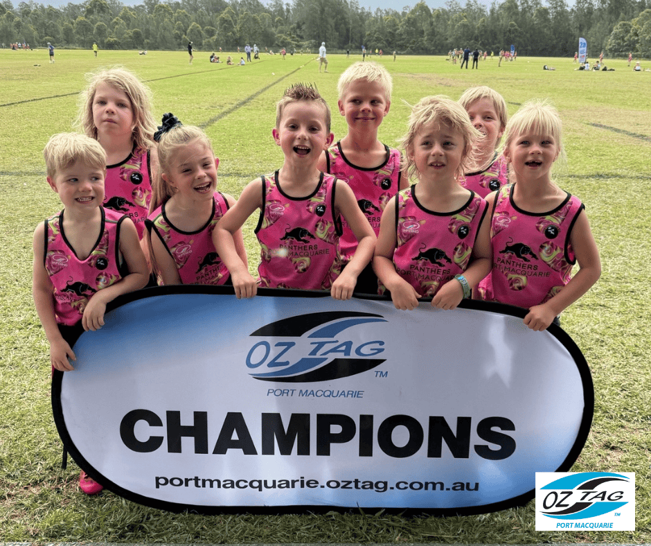 port-mac-sporting-groups-1-2